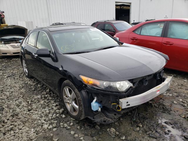 ACURA TSX TECH 2013 jh4cu2f61dc006031