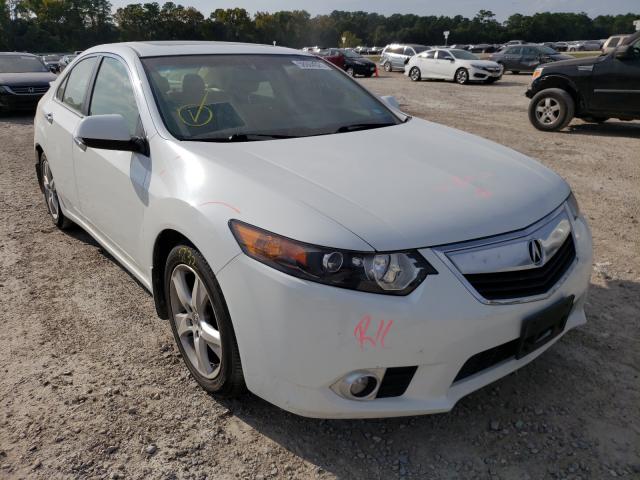 ACURA TSX TECH 2013 jh4cu2f61dc006756