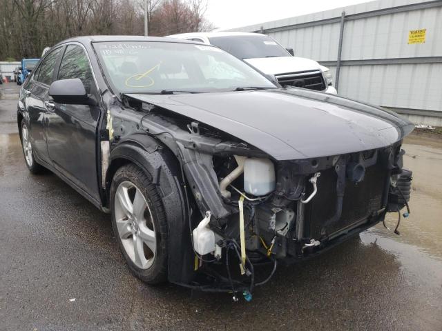 ACURA TSX TECH 2013 jh4cu2f61dc011097