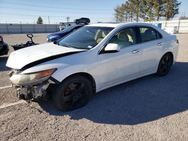 ACURA TSX 2013 jh4cu2f61dc011178