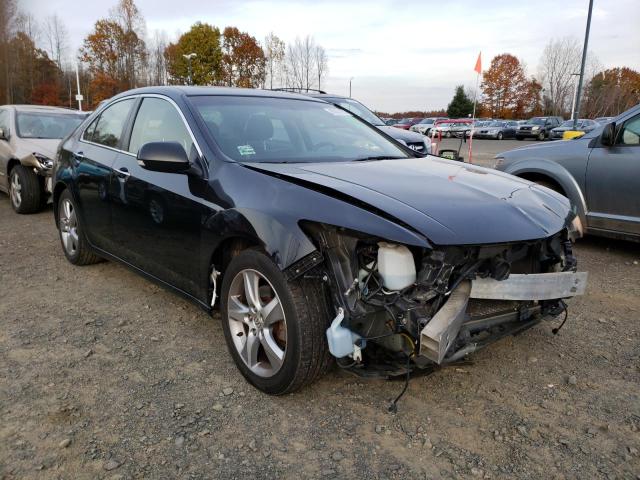 ACURA TSX 2013 jh4cu2f61dc011424