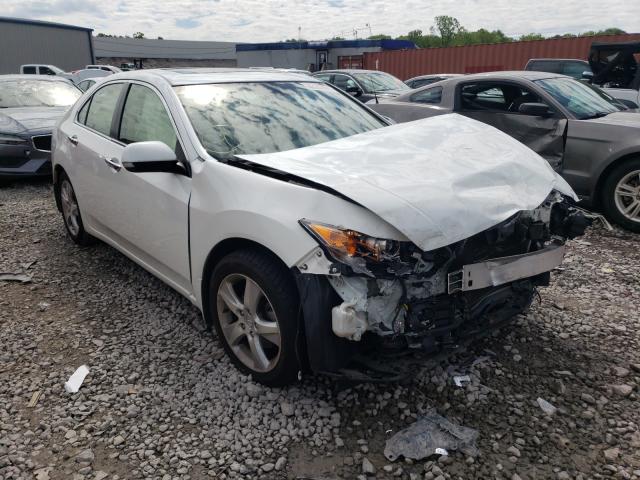 ACURA TSX TECH 2014 jh4cu2f61ec000134