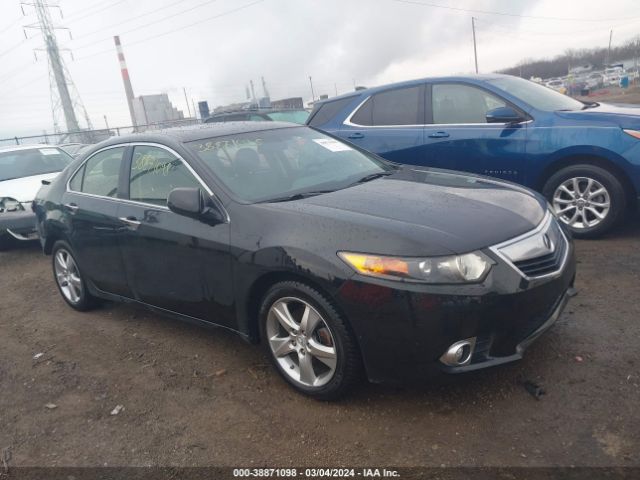 ACURA TSX 2014 jh4cu2f61ec001073