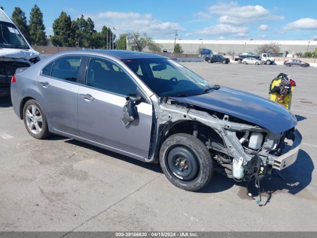 ACURA TSX 2014 jh4cu2f61ec001090