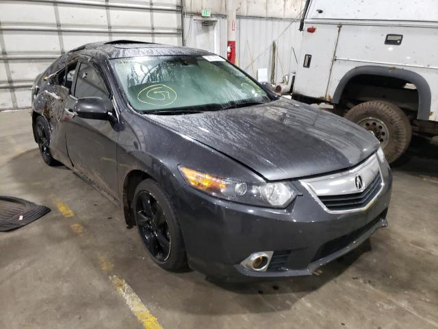 ACURA TSX 2014 jh4cu2f61ec004264