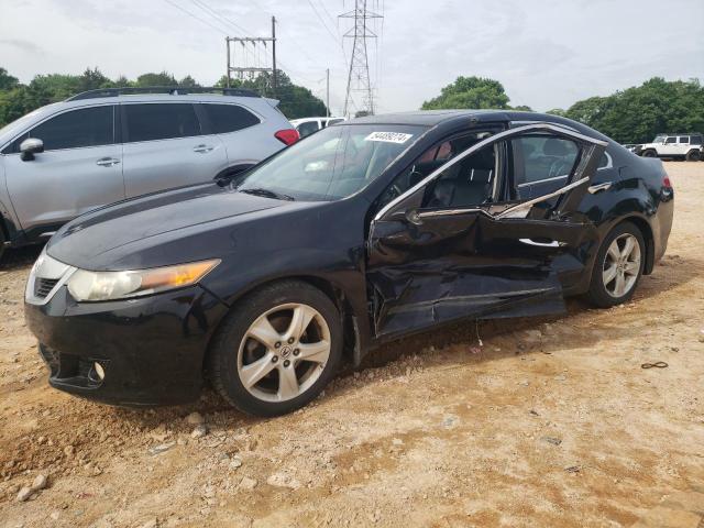 ACURA TSX 2010 jh4cu2f62ac000461