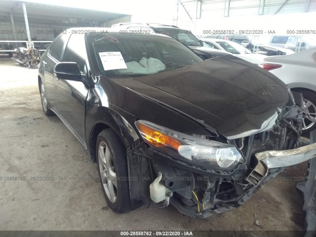 ACURA TSX 2010 jh4cu2f62ac000489