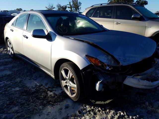 ACURA TSX 2010 jh4cu2f62ac002551