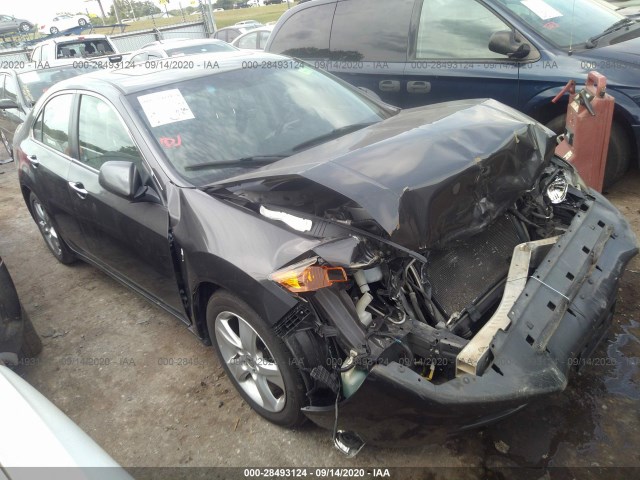 ACURA TSX 2010 jh4cu2f62ac003568