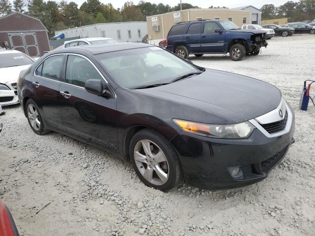 ACURA TSX 2010 jh4cu2f62ac004896