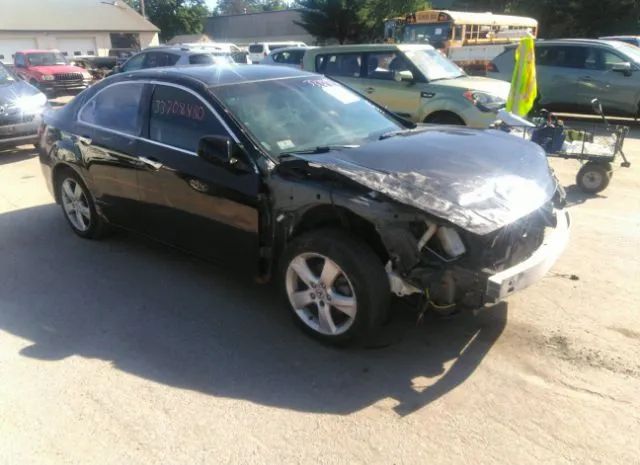 ACURA TSX 2010 jh4cu2f62ac006504