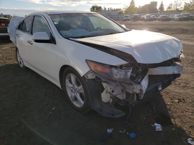 ACURA TSX 2010 jh4cu2f62ac008379