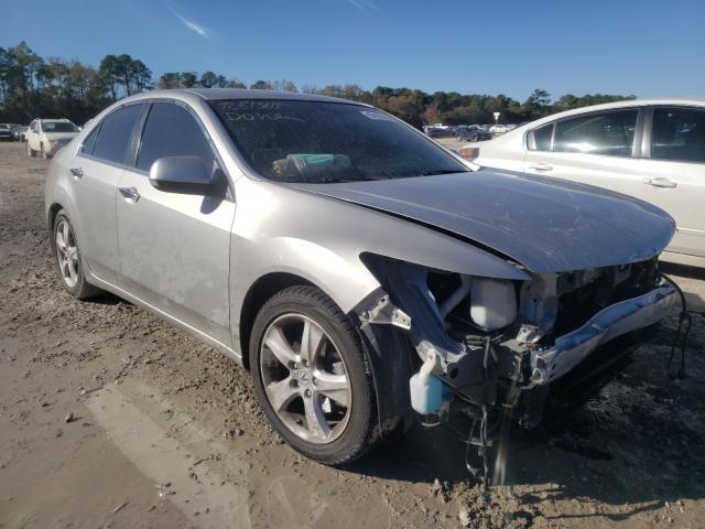 ACURA TSX 2010 jh4cu2f62ac008897