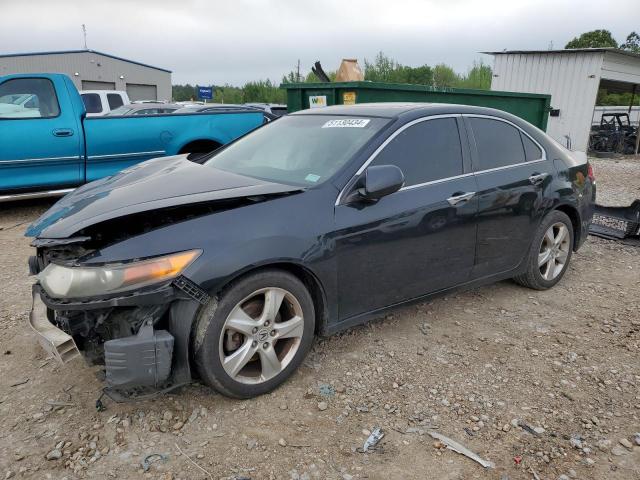 ACURA TSX 2010 jh4cu2f62ac010035