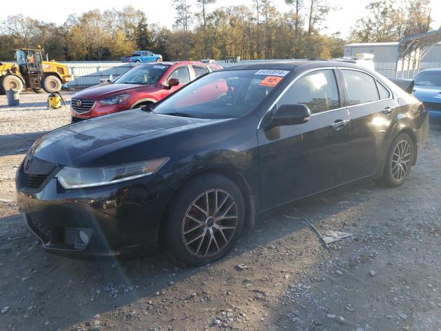 ACURA TSX 2010 jh4cu2f62ac012092