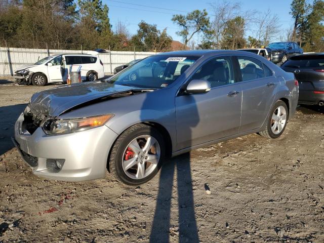 ACURA TSX 2010 jh4cu2f62ac013517