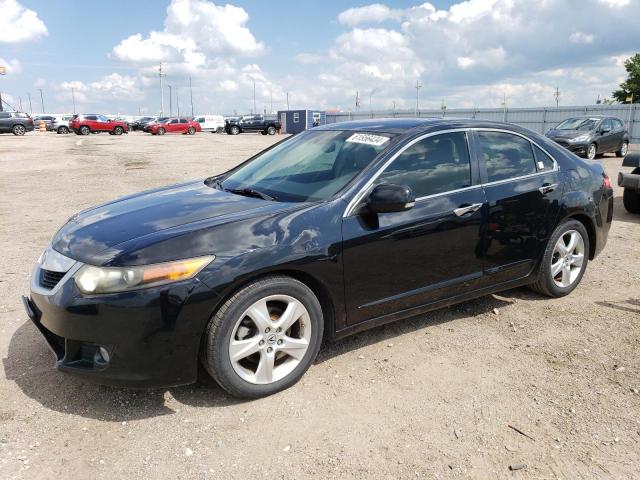 ACURA TSX 2010 jh4cu2f62ac013890