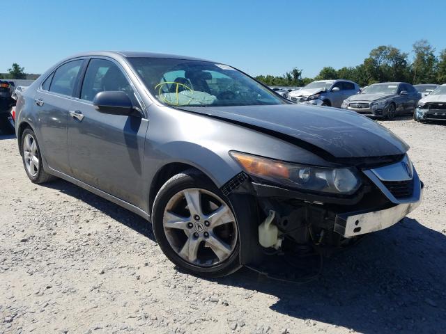 ACURA TSX 2010 jh4cu2f62ac014098