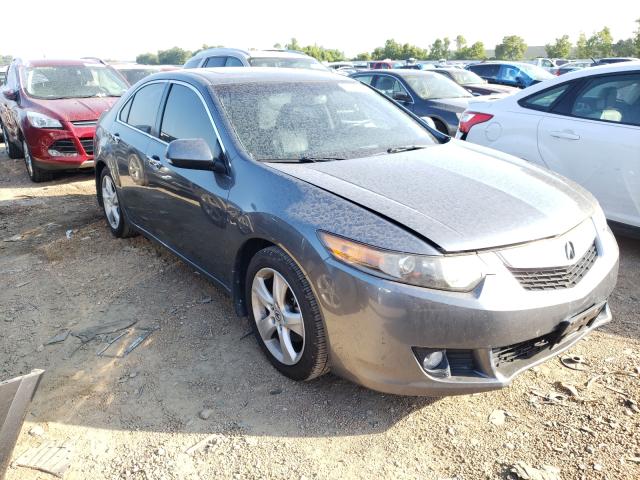 ACURA TSX 2010 jh4cu2f62ac014716