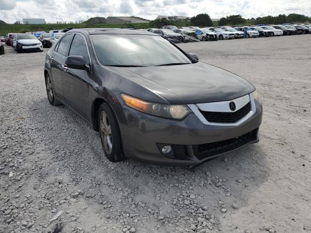 ACURA TSX 2010 jh4cu2f62ac015459