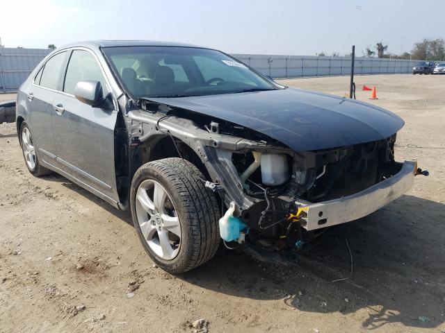 ACURA TSX 2010 jh4cu2f62ac015736