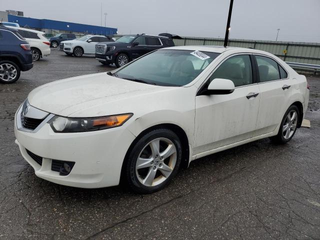 ACURA TSX 2010 jh4cu2f62ac016093