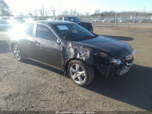 ACURA TSX 2010 jh4cu2f62ac016336