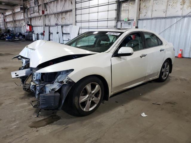 ACURA TSX 2010 jh4cu2f62ac017941