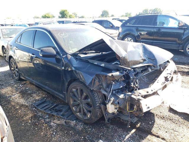 ACURA TSX 2010 jh4cu2f62ac020631