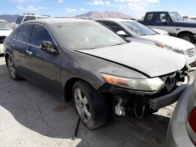 ACURA TSX 2010 jh4cu2f62ac020676