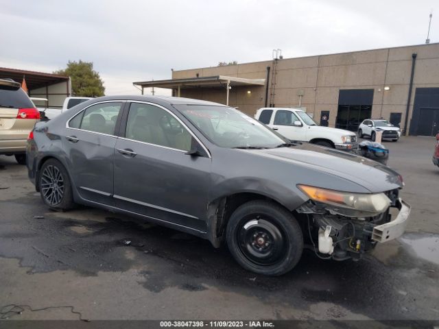 ACURA TSX 2010 jh4cu2f62ac020905