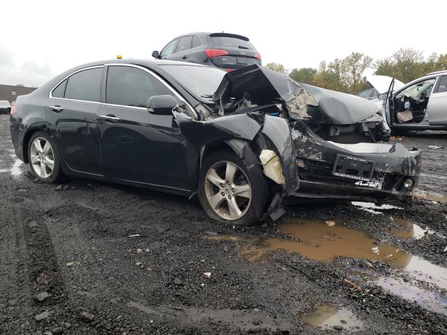 ACURA TSX 2010 jh4cu2f62ac021326