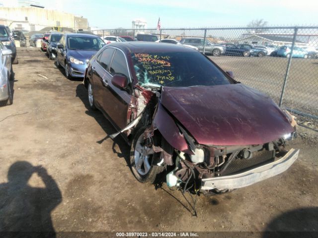 ACURA TSX 2010 jh4cu2f62ac021844