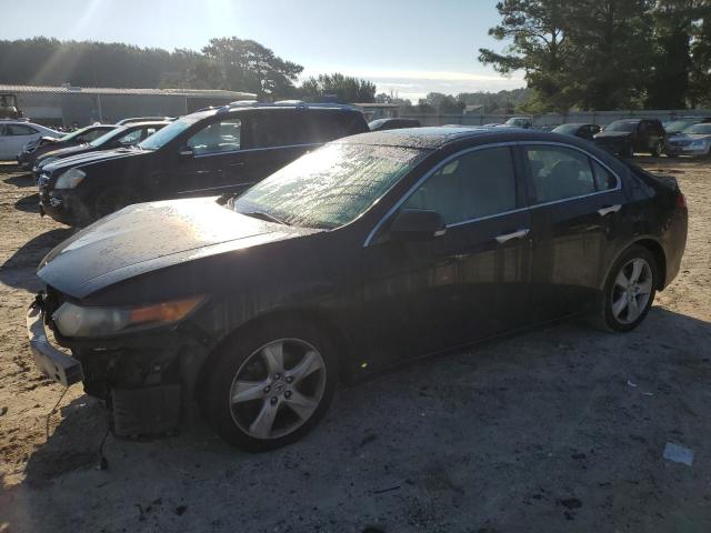 ACURA TSX 2010 jh4cu2f62ac022198