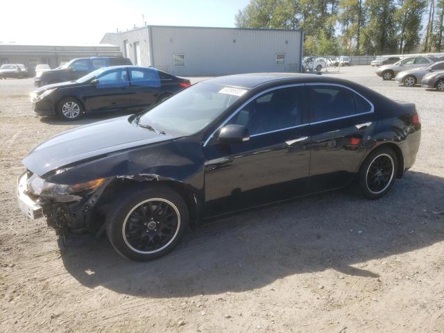 ACURA TSX 2010 jh4cu2f62ac022265