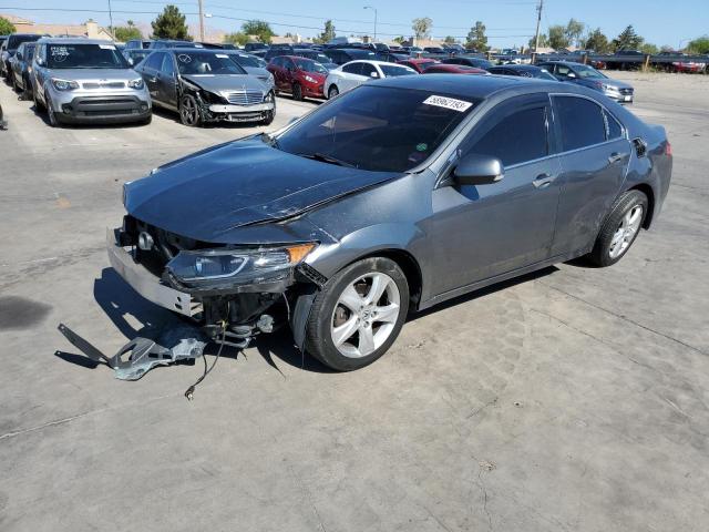 ACURA TSX 2010 jh4cu2f62ac023867