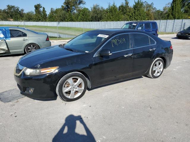 ACURA TSX 2010 jh4cu2f62ac024260