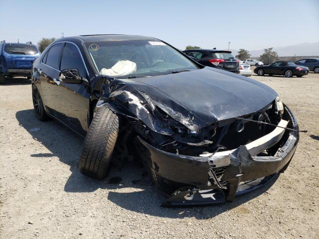 ACURA TSX 2010 jh4cu2f62ac025019