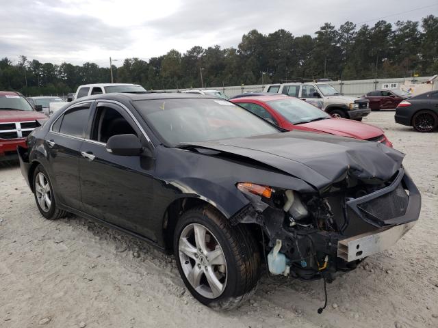 ACURA TSX 2010 jh4cu2f62ac025716