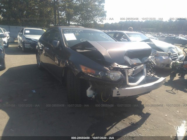 ACURA TSX 2010 jh4cu2f62ac026879