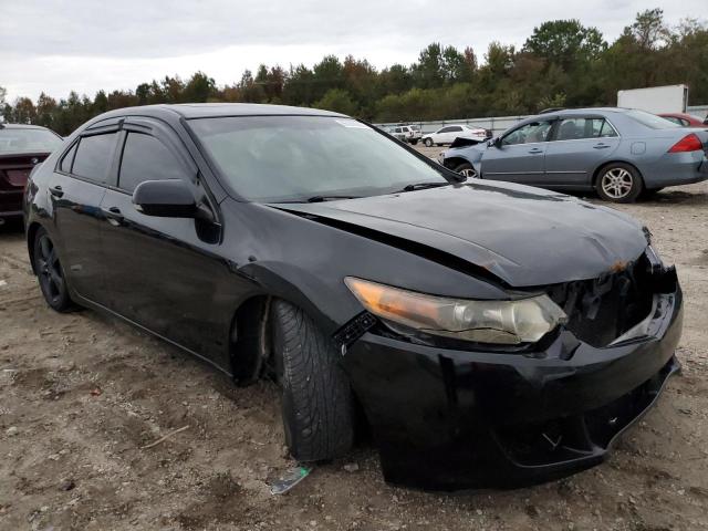 ACURA TSX 2010 jh4cu2f62ac026901