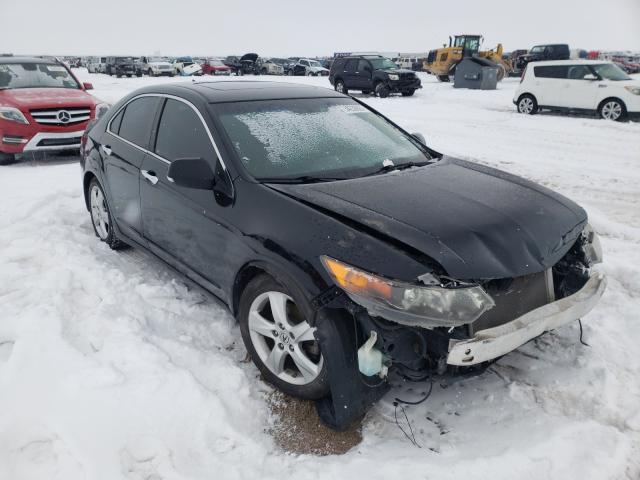 ACURA TSX 2010 jh4cu2f62ac028485