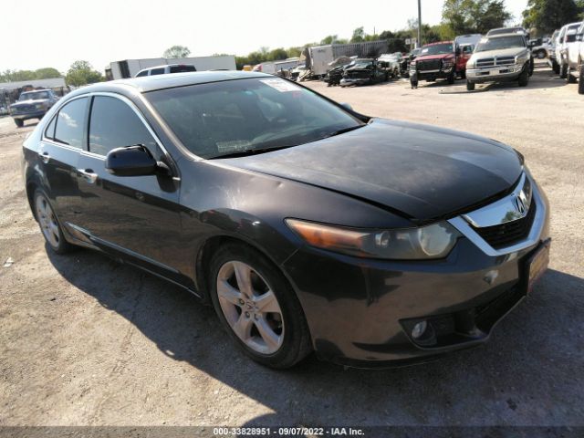 ACURA TSX 2010 jh4cu2f62ac028650