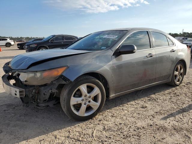 ACURA TSX 2010 jh4cu2f62ac028907