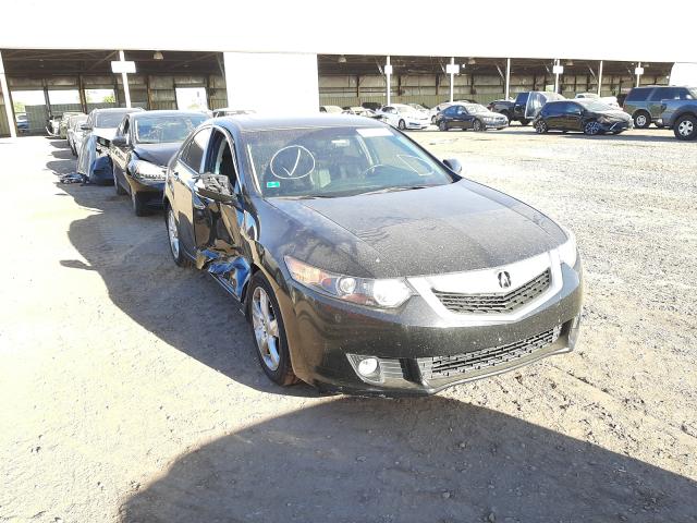 ACURA TSX 2010 jh4cu2f62ac029216