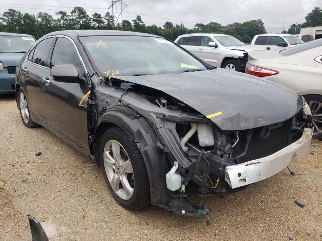 ACURA TSX 2010 jh4cu2f62ac029278