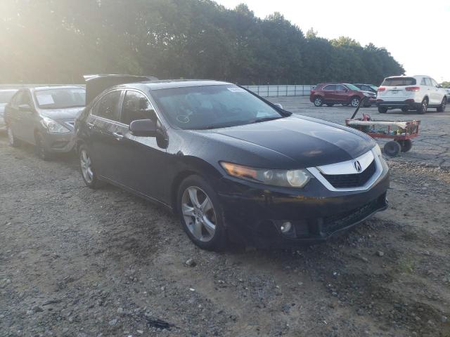 ACURA TSX 2010 jh4cu2f62ac029703