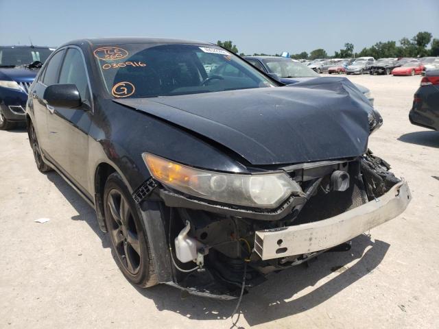 ACURA TSX 2010 jh4cu2f62ac030916