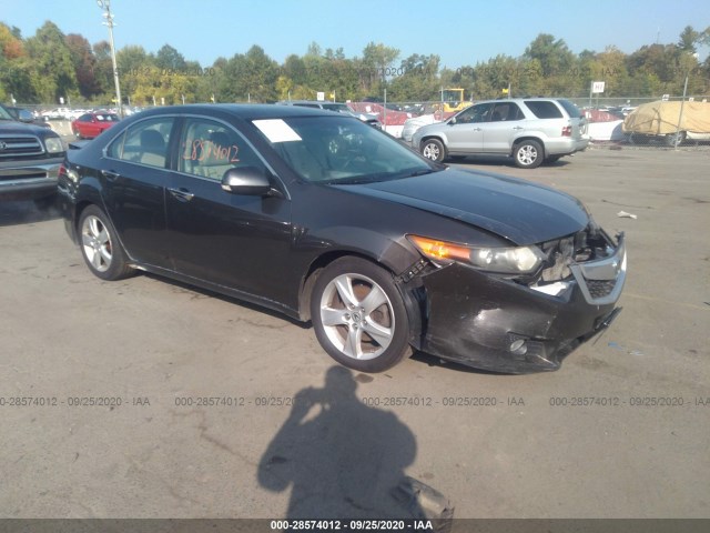 ACURA TSX 2010 jh4cu2f62ac032066