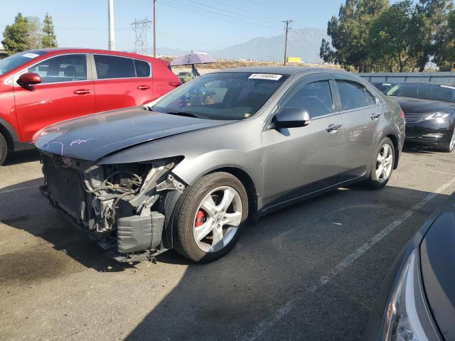 ACURA TSX 2010 jh4cu2f62ac033945